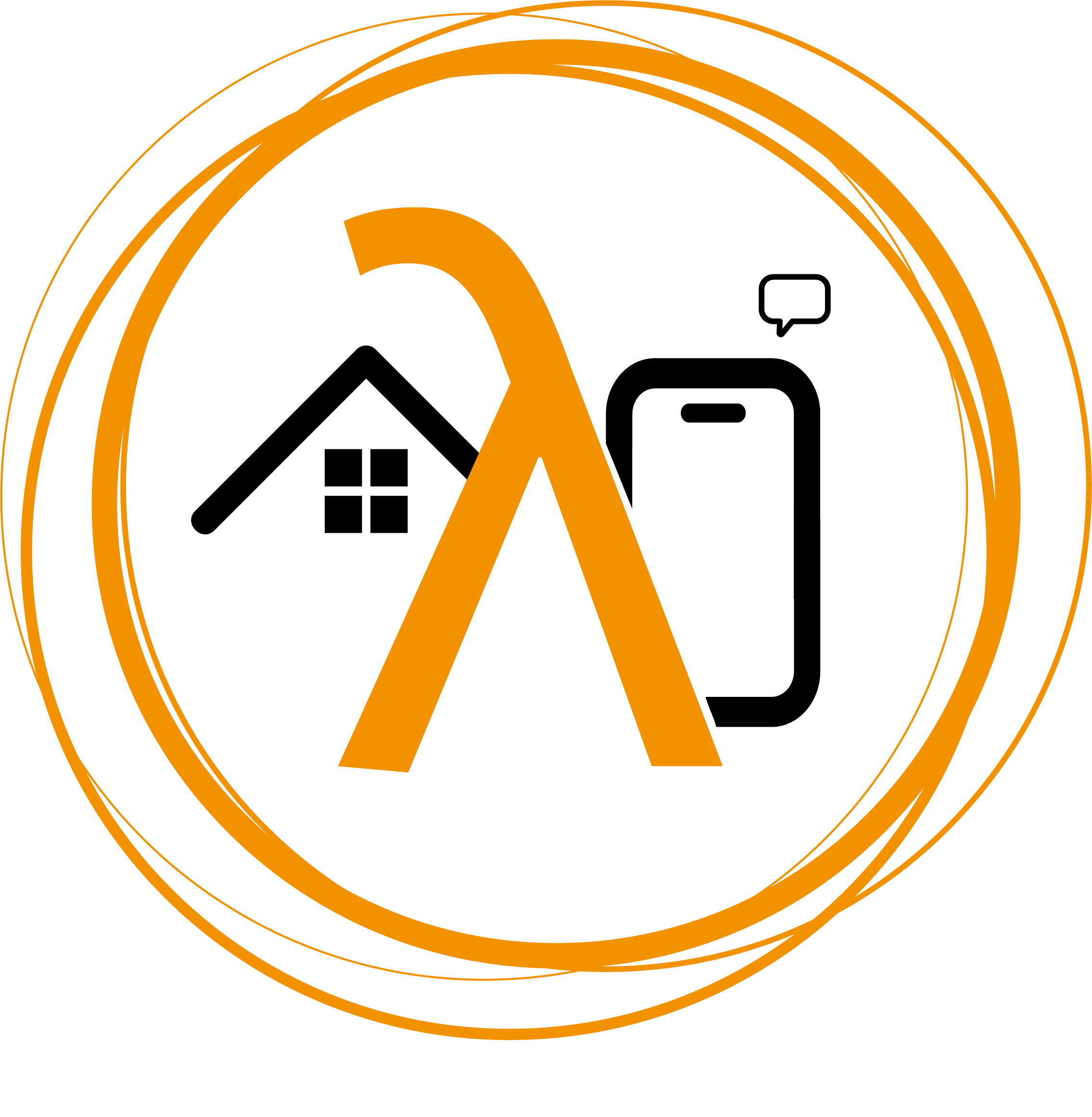 Blog di ristorantelambda